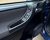 Opel Zafira A , 2003 г., механика, дизель  - фото 9