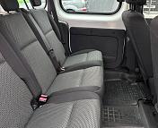 Mercedes-Benz Citan W415 , 2014 г., механика, дизель - фото 9