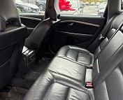 Volvo V70 III , 2011 г., механика, дизель - фото 9