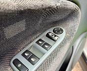 Citroen C5 I , 2001 г., механика, дизель - фото 15