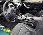 BMW 3 серия F30 F31 , 2013 г., автомат, бензин - фото 8