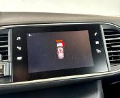 Peugeot 308 T9 · Рестайлинг , 2019 г., механика, дизель - фото 12