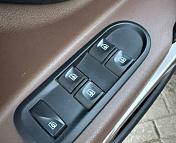 Lada (ВАЗ) XRAY I , 2018 г., механика, бензин - фото 18