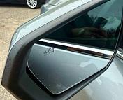 Chevrolet Equinox III · Рестайлинг , 2024 г., автомат, бензин - фото 9