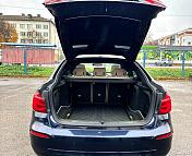 BMW 3 серия F34 (GT) · Рестайлинг , 2016 г., автомат, бензин  - фото 14