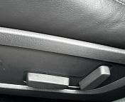 Mazda 6 III · 2-й рестайлинг , 2020 г., автомат, бензин - фото 19