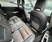 Volvo V50 I · 2-й рестайлинг , 2011 г., механика, дизель - фото 12