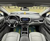 GMC Terrain II · Рестайлинг , 2021 г., автомат, бензин - фото 9