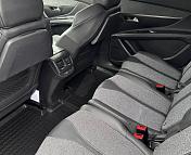 Peugeot 5008 II , 2019 г., механика, бензин - фото 12