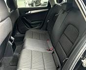 Audi A4 B8 , 2008 г., механика, дизель - фото 16