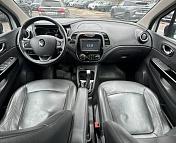 Renault Kaptur I , 2016 г., автомат, бензин - фото 7