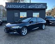 Opel Insignia II , 2019 г., автомат, дизель - фото 3
