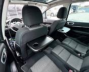 Peugeot 307 I · Рестайлинг , 2006 г., механика, дизель - фото 11