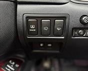 Lexus IS II , 2006 г., автомат, бензин - фото 17