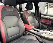 Geely Coolray I , 2023 г., робот, бензин  - фото 11