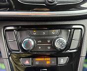 Buick Encore I · Рестайлинг , 2021 г., автомат, бензин  - фото 17