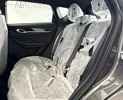 Geely Binyue L I , 2025 г., робот, бензин - фото 15