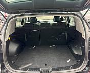 Kia Sportage III , 2013 г., механика, дизель - фото 14