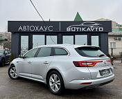 Renault Talisman I , 2016 г., робот, дизель - фото 5