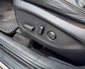 Kia Sorento III · Рестайлинг , 2019 г., автомат, дизель - фото 11