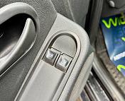 Renault Duster I · Рестайлинг , 2017 г., механика, бензин - фото 16