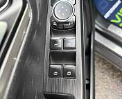 Ford Kuga III , 2020 г., механика, дизель  - фото 22