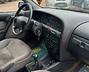 Citroen Xantia X2 , 1999 г., механика, бензин - фото 11