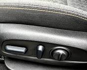 Chevrolet Equinox III · Рестайлинг , 2022 г., автомат, бензин - фото 20