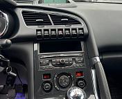 Peugeot 3008 I , 2012 г., механика, дизель - фото 10