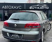 Renault Vel Satis I , 2002 г., механика, дизель - фото 7