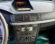 Opel Meriva I , 2005 г., механика, дизель - фото 13