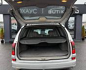 Opel Omega B · Рестайлинг , 2002 г., механика, дизель - фото 12