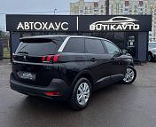 Peugeot 5008 II , 2019 г., механика, бензин - фото 6