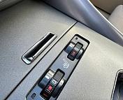 Lexus IS II , 2006 г., автомат, бензин - фото 16