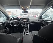 Renault Megane IV · Рестайлинг , 2022 г., механика, дизель - фото 9