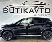 Citroen C4 Aircross I , 2013 г., механика, дизель - фото 4