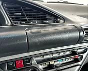 Citroen Evasion I · Рестайлинг , 2001 г., механика, дизель - фото 12