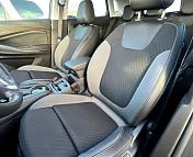 Opel Grandland X I , 2020 г., автомат, бензин - фото 10