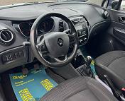 Renault Kaptur I , 2017 г., механика, бензин - фото 10