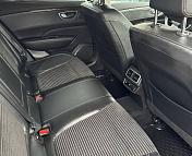 Renault Talisman I , 2017 г., робот, дизель - фото 12