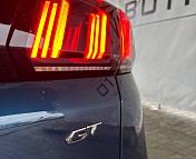 Peugeot 3008 II · Рестайлинг , 2021 г., механика, дизель - фото 22