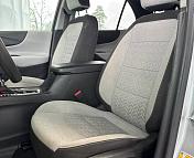 Chevrolet Equinox III · Рестайлинг , 2022 г., автомат, бензин  - фото 10