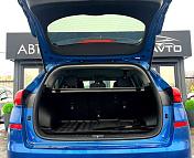 Hyundai Tucson III · Рестайлинг , 2020 г., автомат, бензин - фото 14