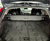 Volvo V60 I , 2011 г., механика, дизель - фото 15