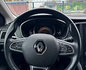 RENAULT MEGANE, 2018 г., механика, бензин - фото 18