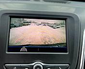 Chevrolet Equinox III , 2021 г., автомат, бензин - фото 17