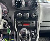 Mercedes-Benz Citan W415 , 2020 г., механика, дизель - фото 10
