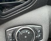 Ford Escape III · Рестайлинг , 2017 г., автомат, бензин - фото 19