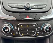 Chevrolet Equinox III , 2019 г., автомат, бензин - фото 21