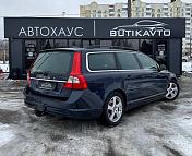 Volvo V70 III , 2011 г., механика, дизель - фото 6